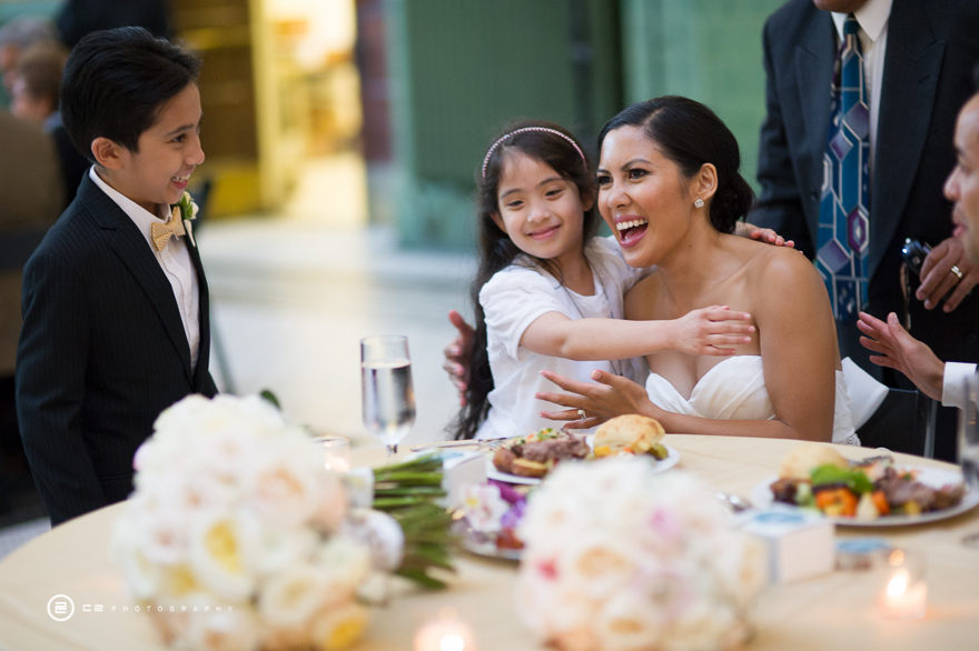 Julianne & Francis-50