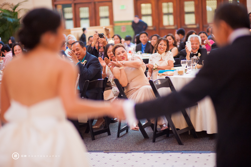 Julianne & Francis-51