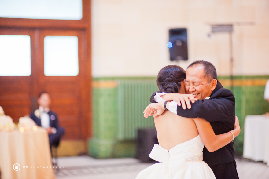 Julianne & Francis-52