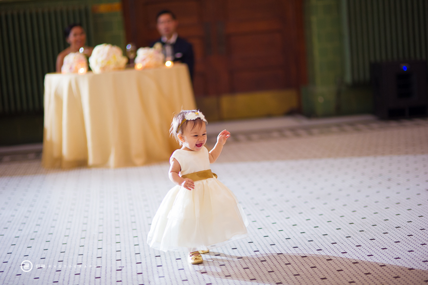 Julianne & Francis-53