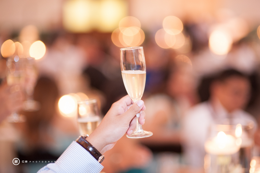 Julianne & Francis-54