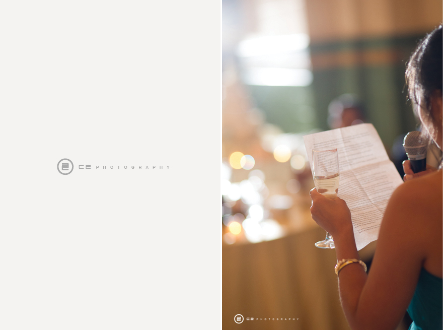 Julianne & Francis-55