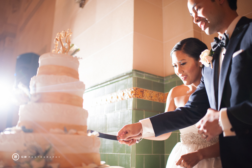 Julianne & Francis-56