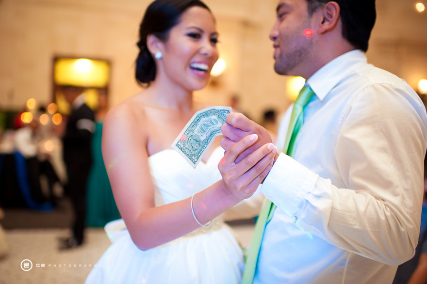 Julianne & Francis-57