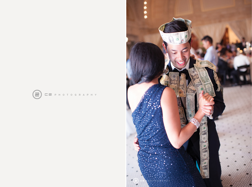 Julianne & Francis-58