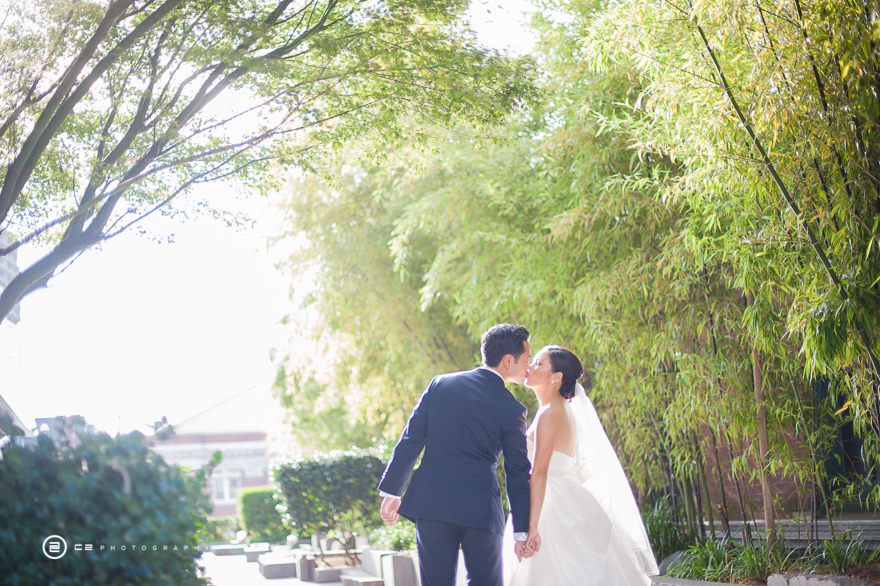 Julianne & Francis-59