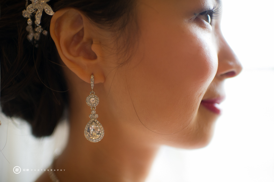 Julie & Jason Wedding Blog -05