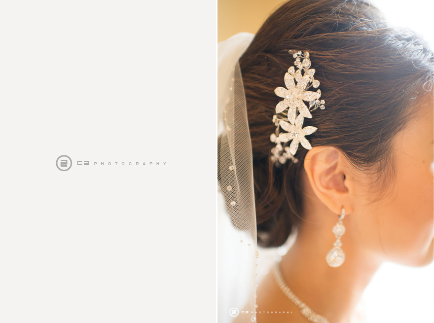 Julie & Jason Wedding Blog -06