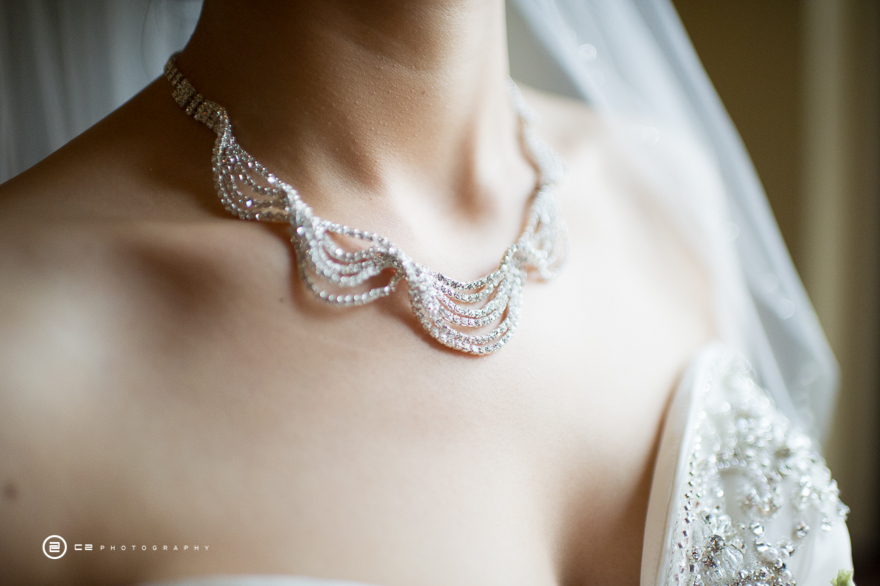 Julie & Jason Wedding Blog -07