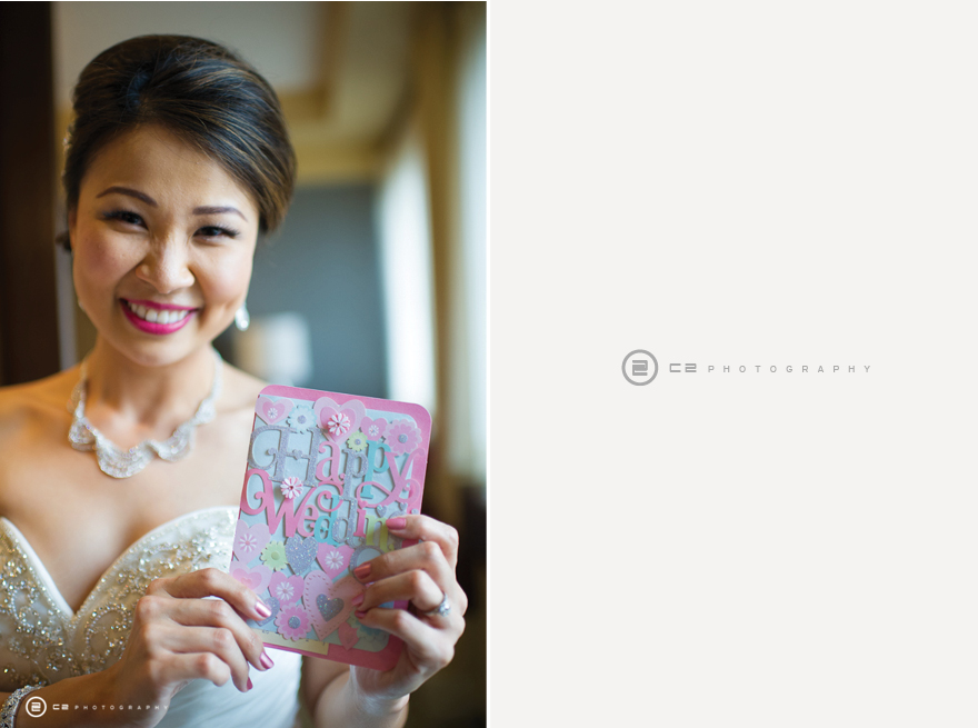 Julie & Jason Wedding Blog -09