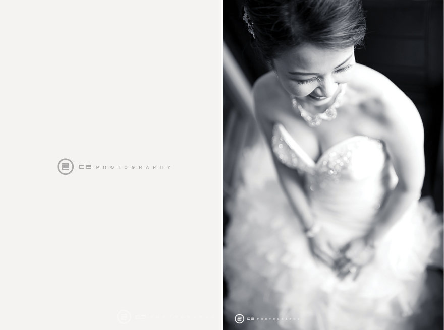 Julie & Jason Wedding Blog -10