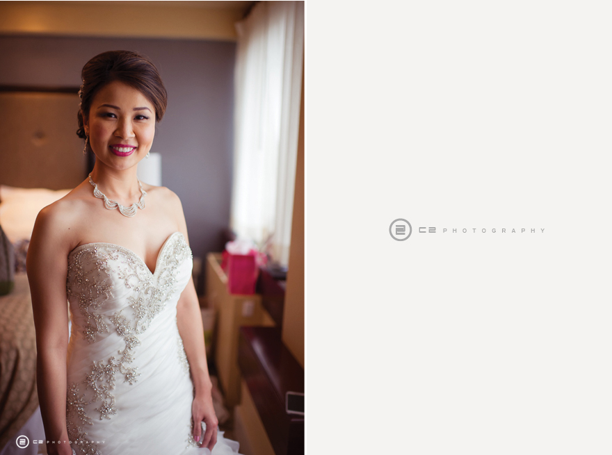 Julie & Jason Wedding Blog -11