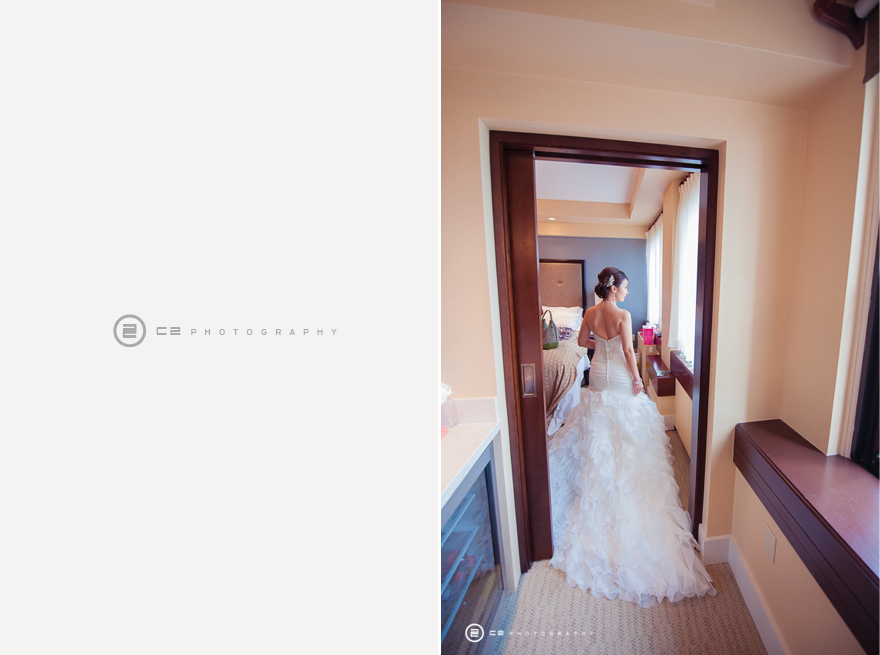 Julie & Jason Wedding Blog -12