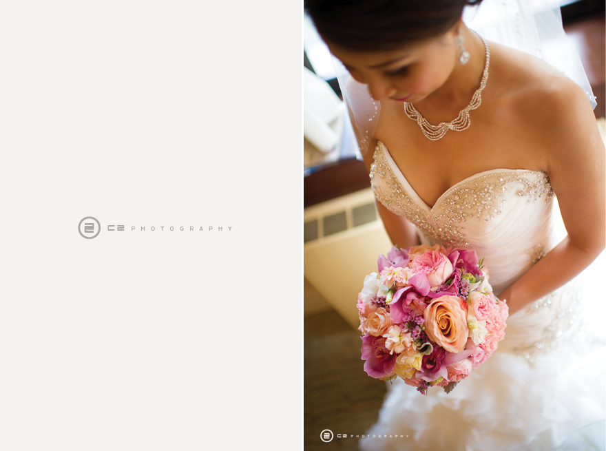 Julie & Jason Wedding Blog -15