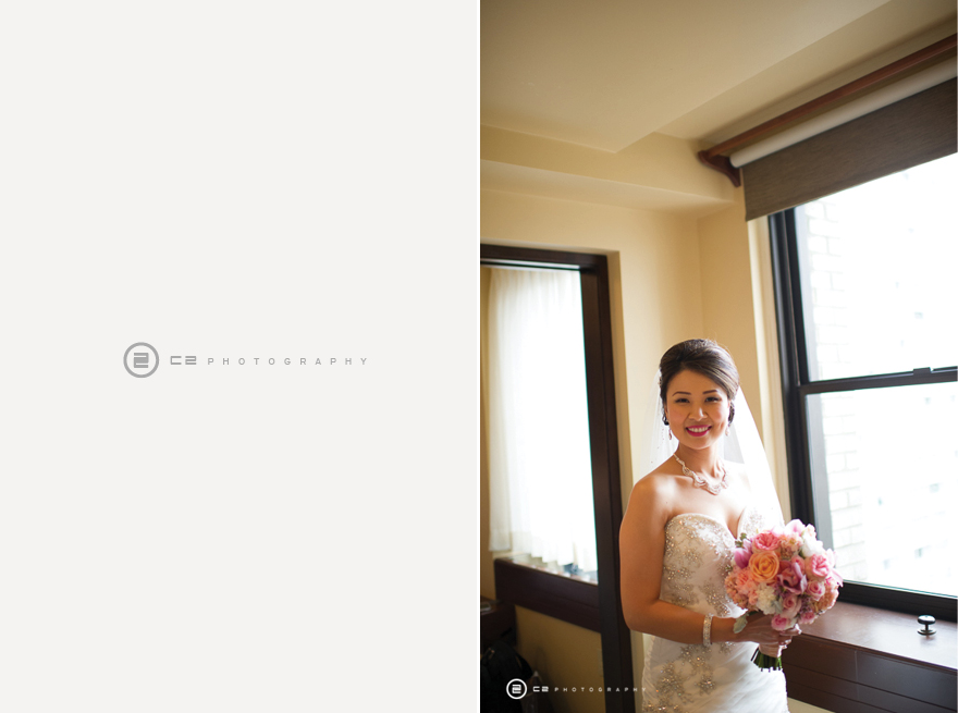 Julie & Jason Wedding Blog -16