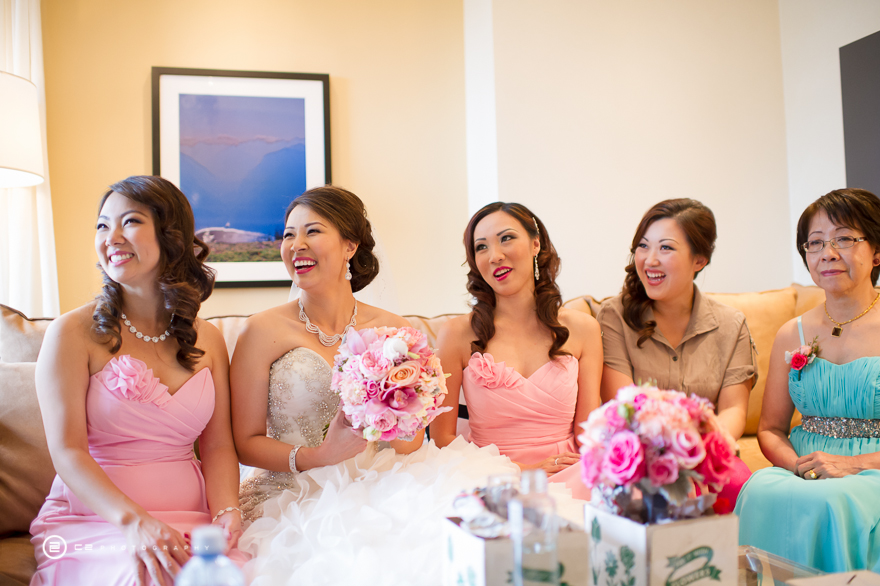 Julie & Jason Wedding Blog -17