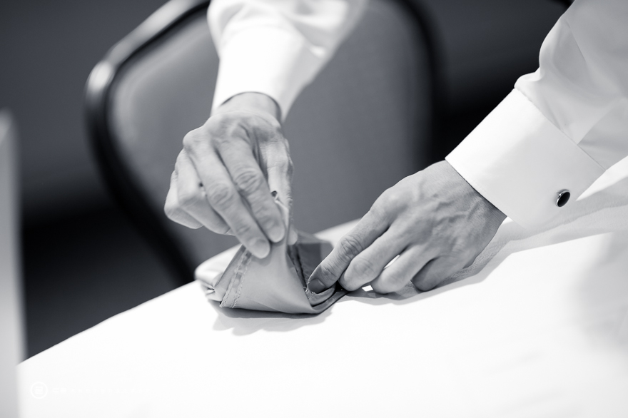 Julie & Jason Wedding Blog -18