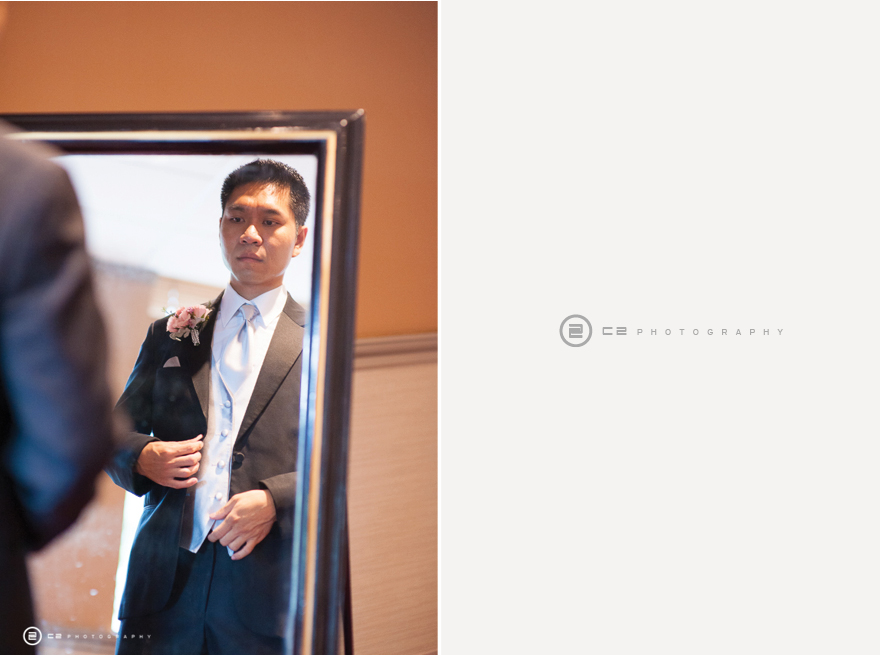 Julie & Jason Wedding Blog -19