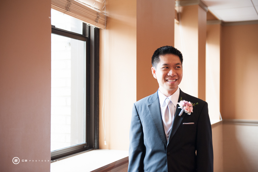 Julie & Jason Wedding Blog -20