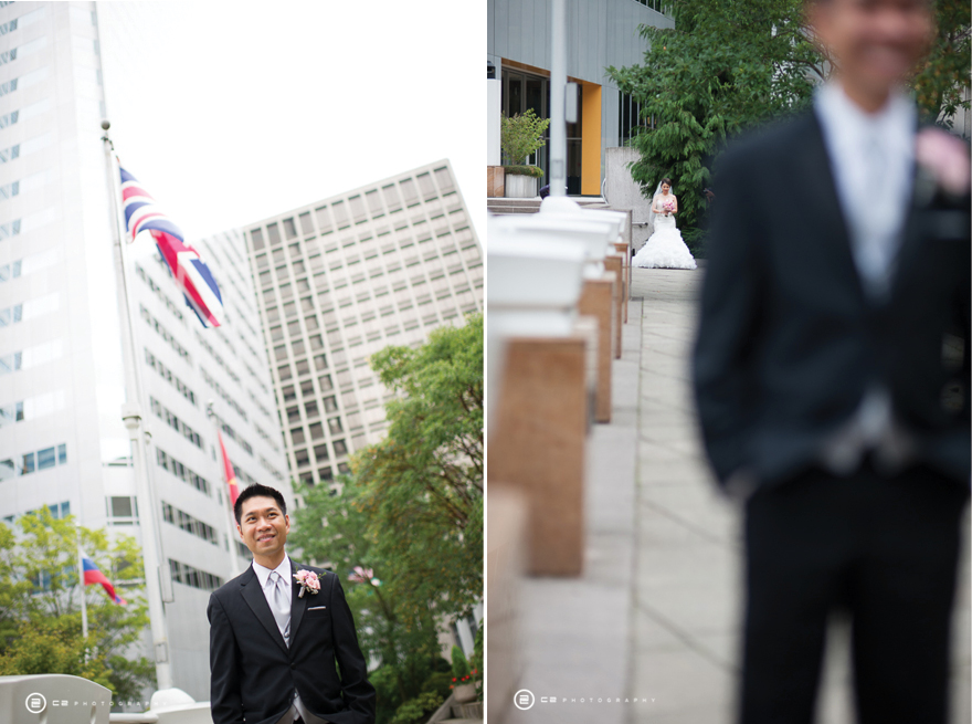 Julie & Jason Wedding Blog -21