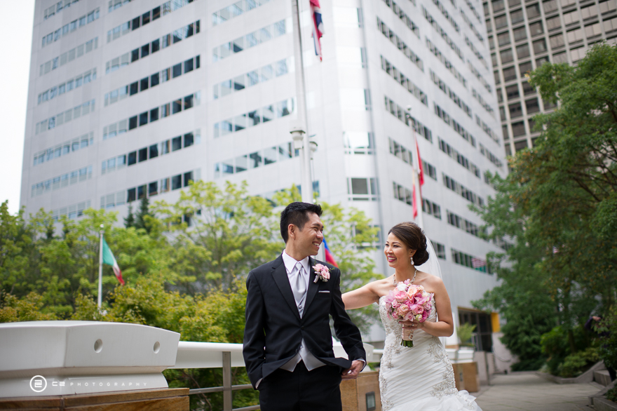 Julie & Jason Wedding Blog -22