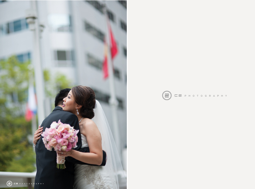 Julie & Jason Wedding Blog -23