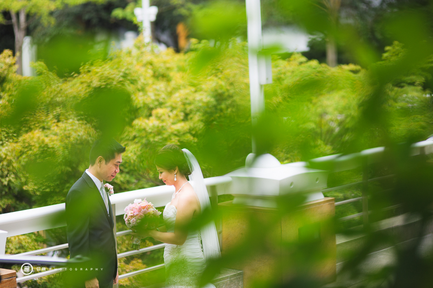 Julie & Jason Wedding Blog -24