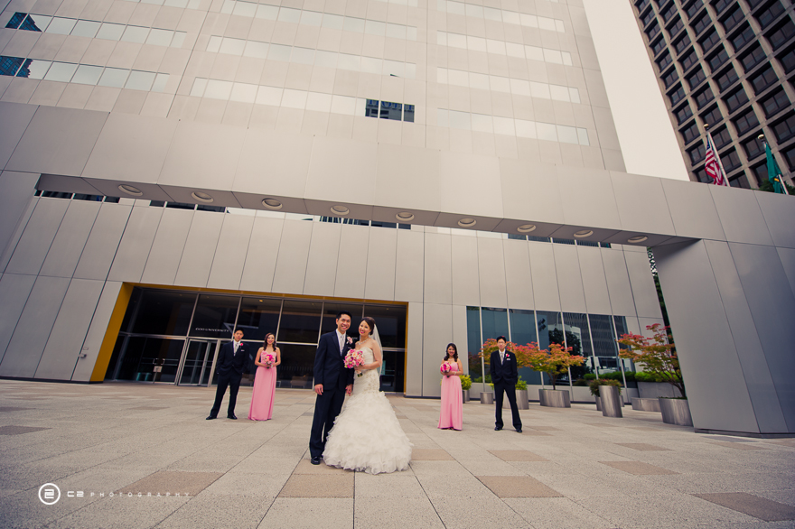 Julie & Jason Wedding Blog -25