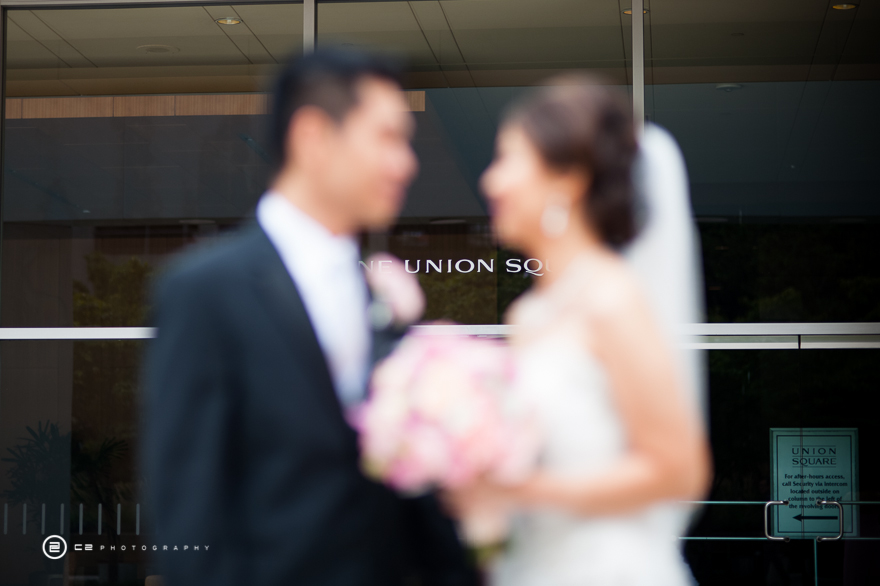 Julie & Jason Wedding Blog -26