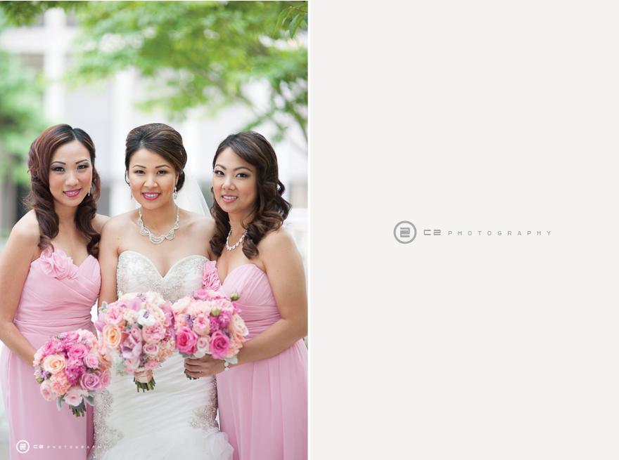 Julie & Jason Wedding Blog -30