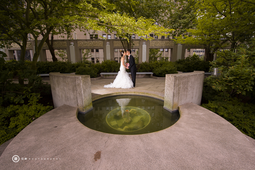 Julie & Jason Wedding Blog -31