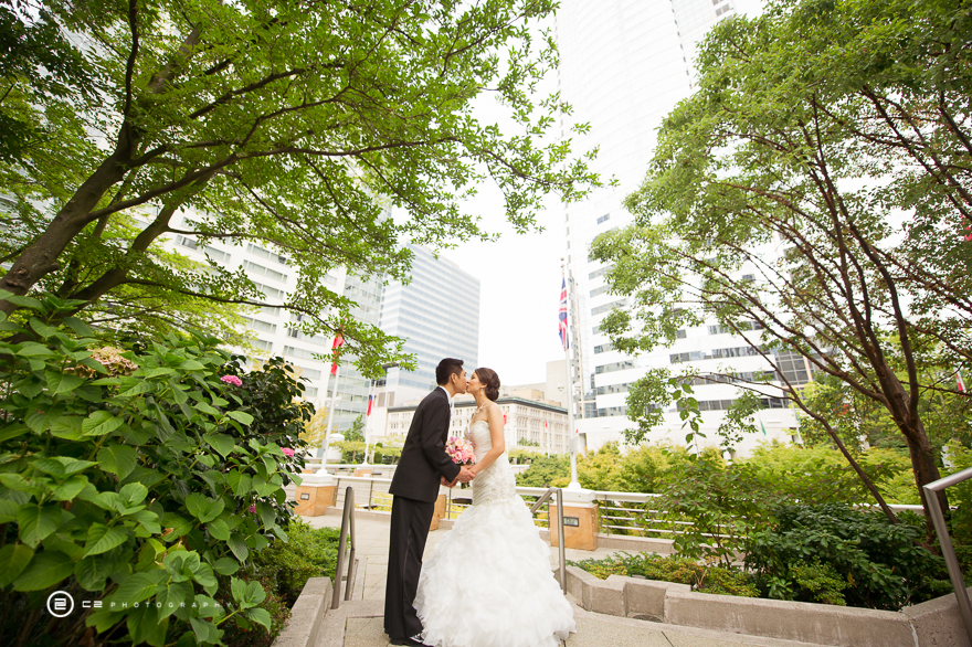 Julie & Jason Wedding Blog -32