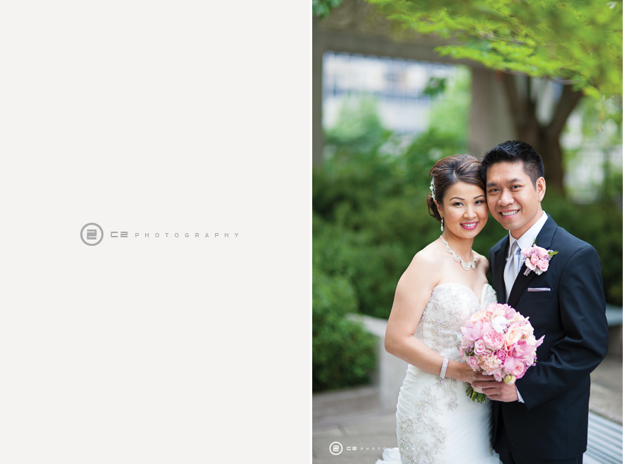 Julie & Jason Wedding Blog -33