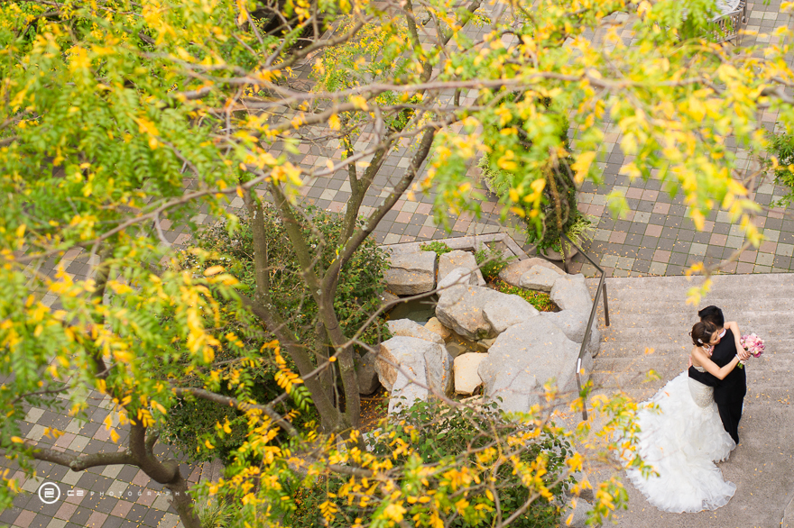 Julie & Jason Wedding Blog -34