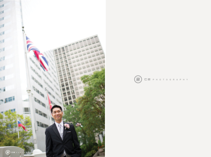 Julie & Jason Wedding Blog -35