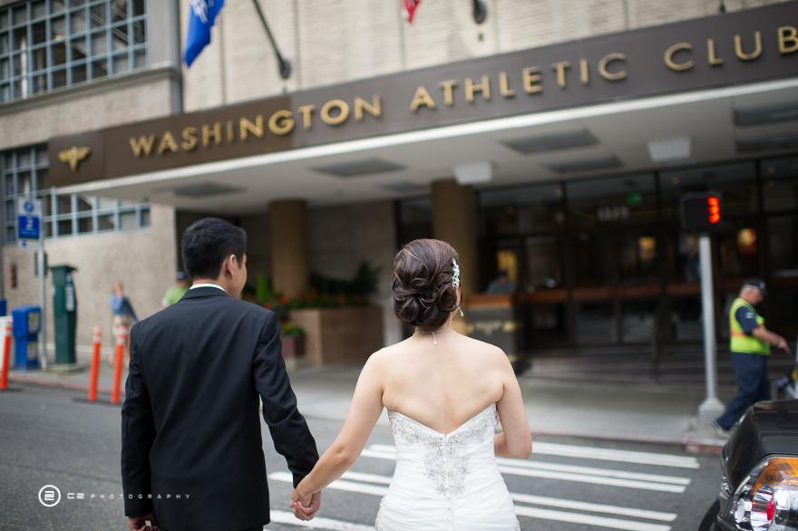 Julie & Jason Wedding Blog -36