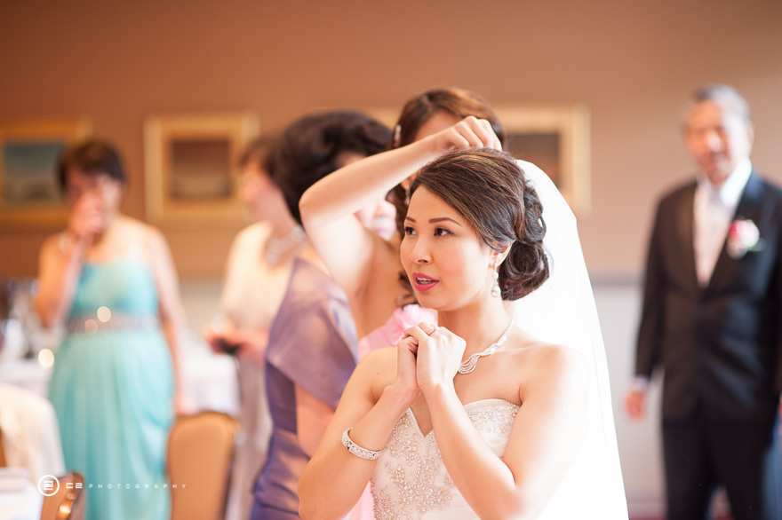 Julie & Jason Wedding Blog -37