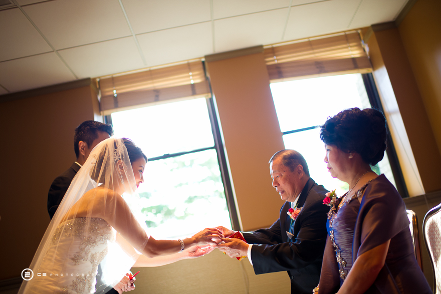 Julie & Jason Wedding Blog -38