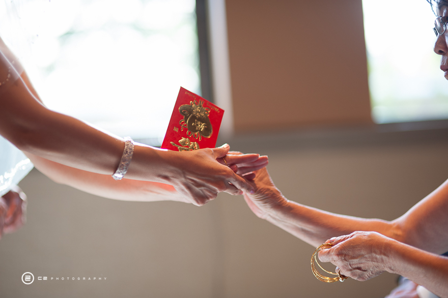 Julie & Jason Wedding Blog -39