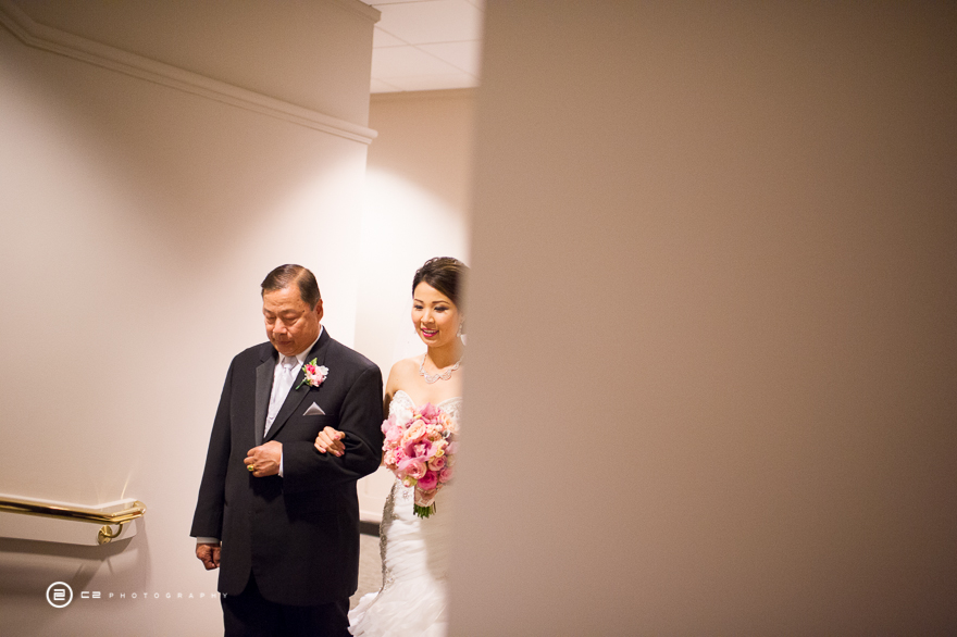 Julie & Jason Wedding Blog -40