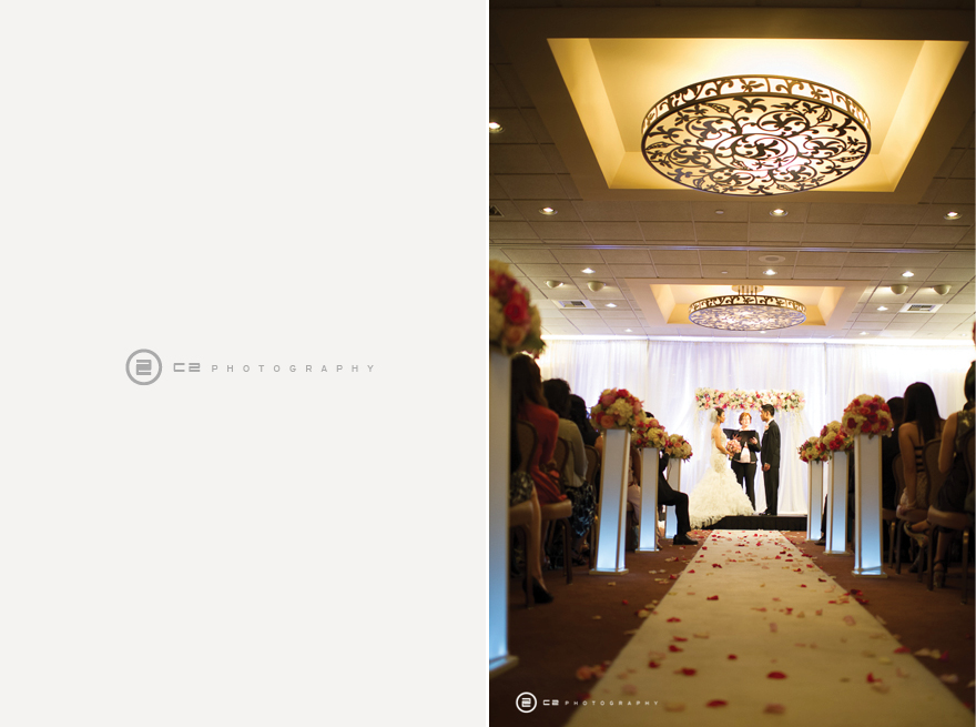 Julie & Jason Wedding Blog -41