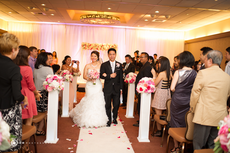 Julie & Jason Wedding Blog -42