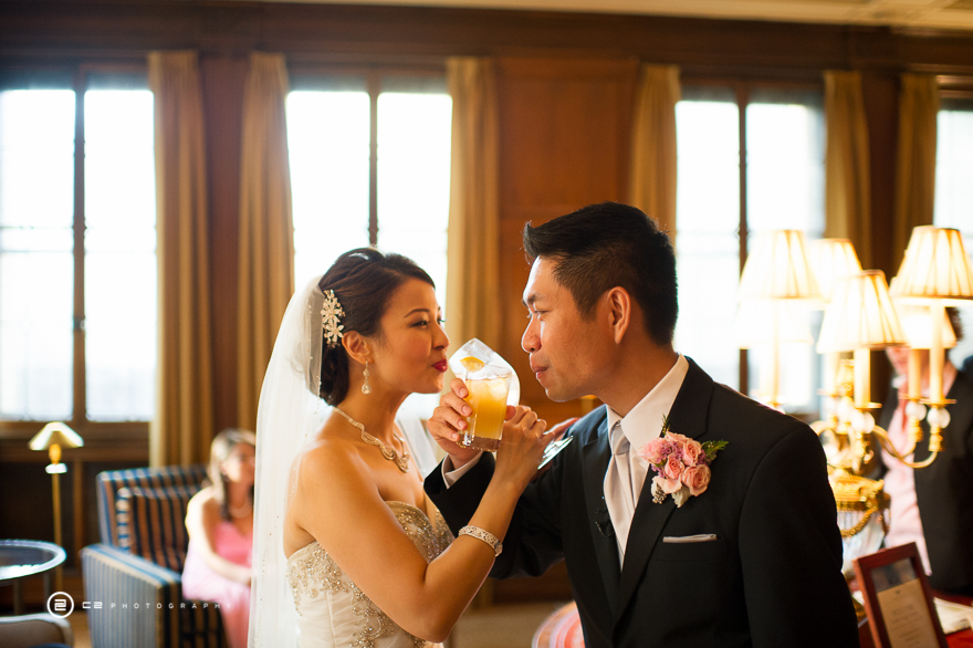 Julie & Jason Wedding Blog -43