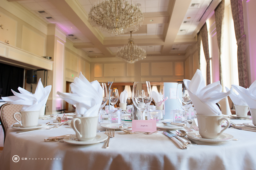 Julie & Jason Wedding Blog -44