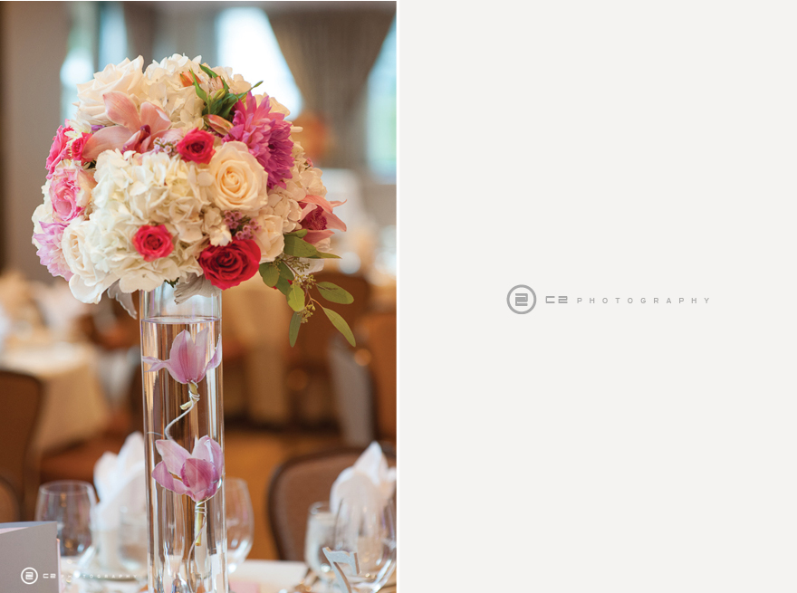 Julie & Jason Wedding Blog -45