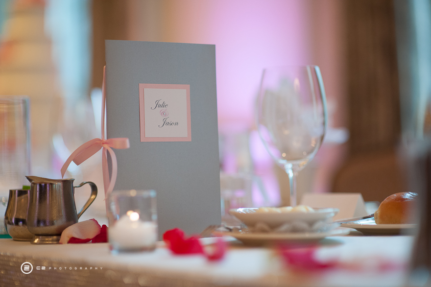 Julie & Jason Wedding Blog -46