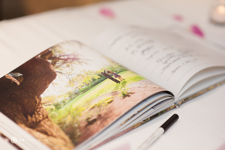 Julie & Jason Wedding Blog -47