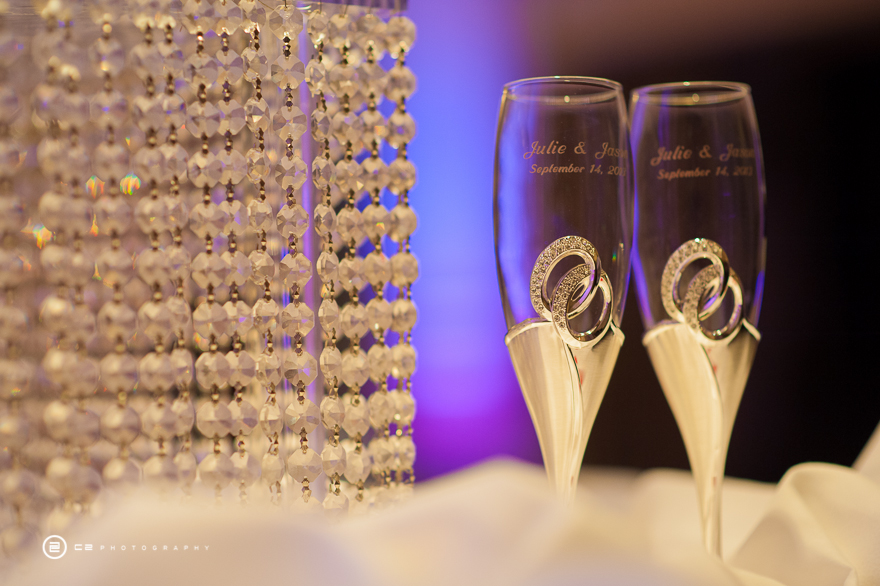 Julie & Jason Wedding Blog -48