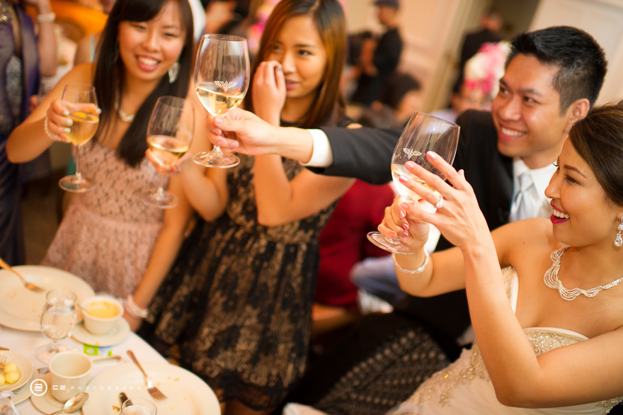 Julie & Jason Wedding Blog -49