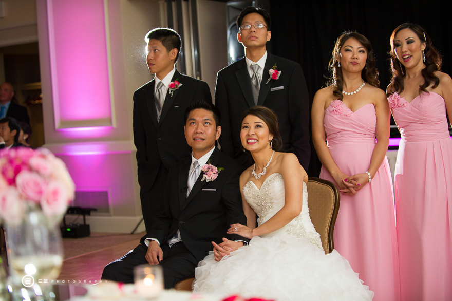 Julie & Jason Wedding Blog -50